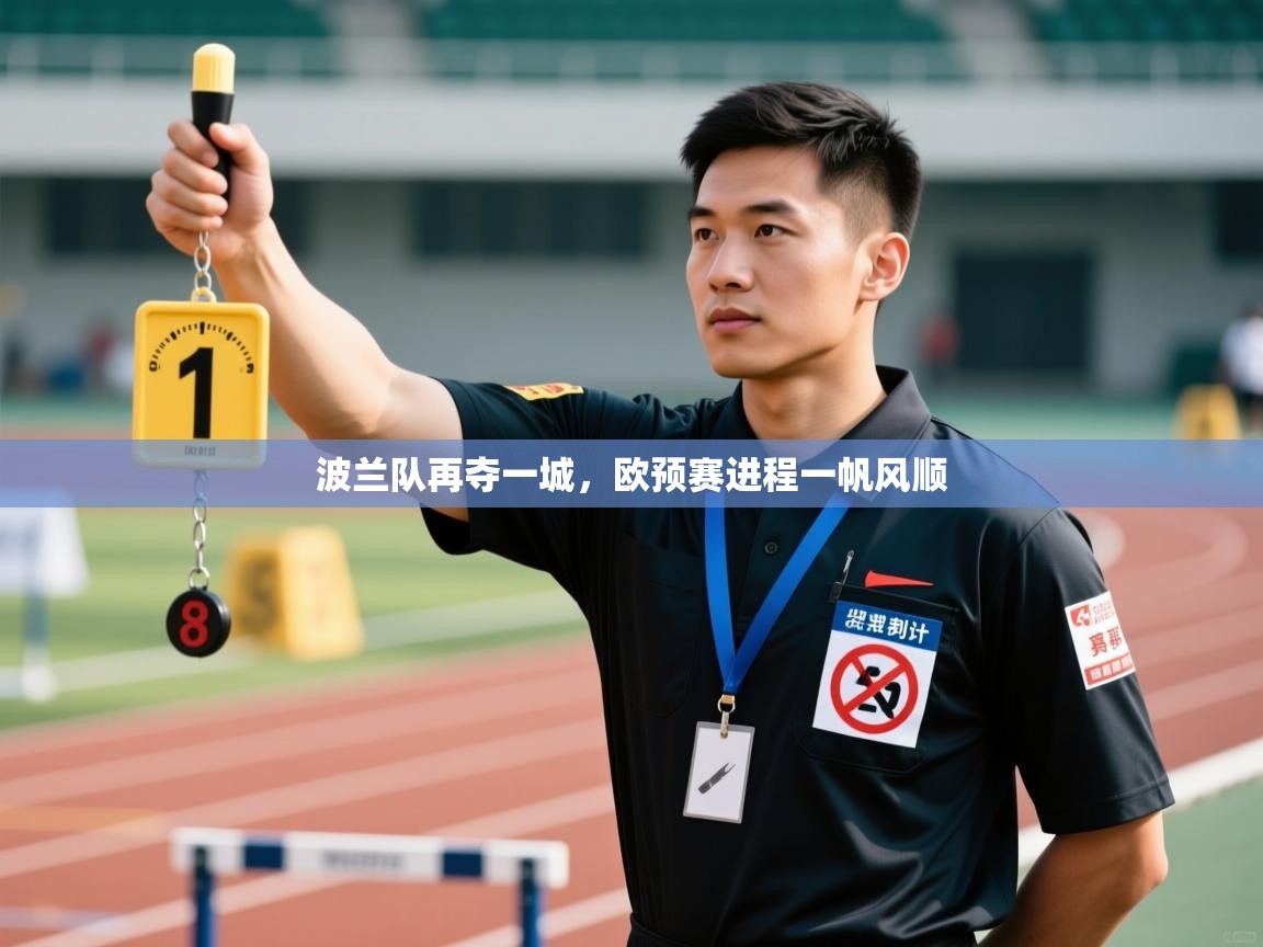 波兰队再夺一城,欧预赛进程一帆风顺 第1张