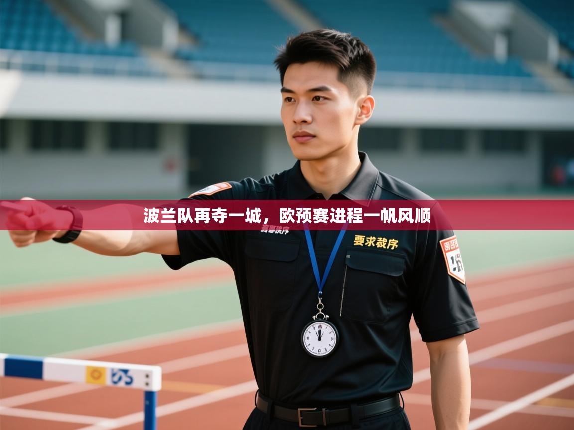 波兰队再夺一城,欧预赛进程一帆风顺 第2张