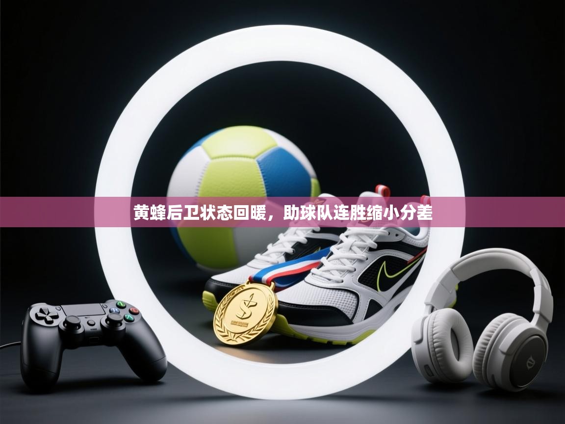 黄蜂后卫状态回暖,助球队连胜缩小分差 第1张