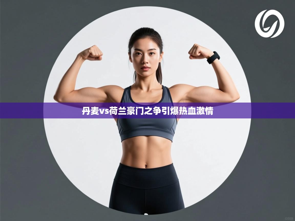 丹麦vs荷兰豪门之争引爆热血激情  第1张