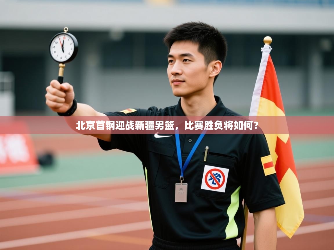 北京首钢迎战新疆男篮，比赛胜负将如何？  第2张