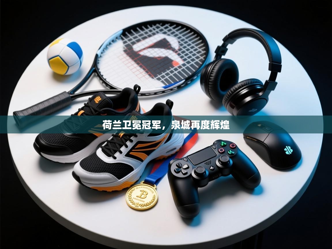 荷兰卫冕冠军，泉城再度辉煌  第1张